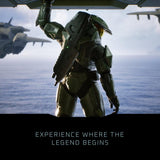 Halo: Campaign Evolved - PlayStation 5