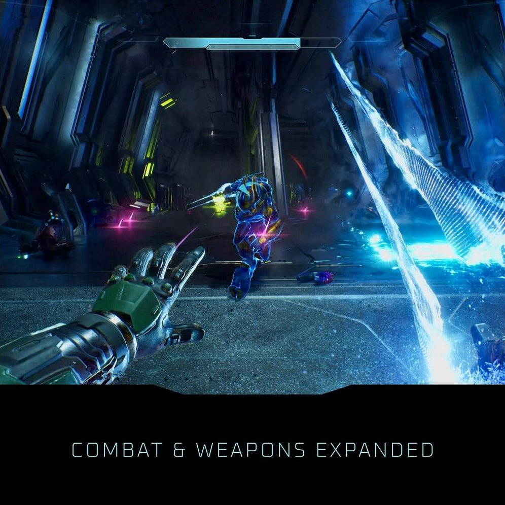 Halo: Campaign Evolved - Xbox Series X