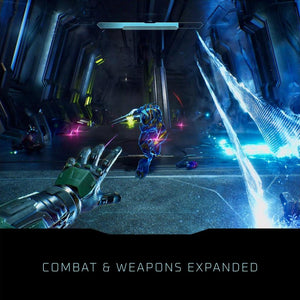 Halo: Campaign Evolved - Xbox Series X