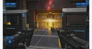 Halo: The Master Chief Collection - Xbox One