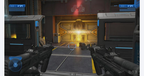 Halo: The Master Chief Collection - Xbox One