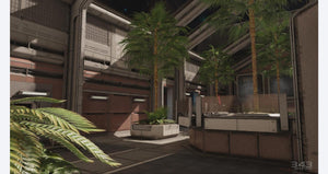 Halo: The Master Chief Collection - Xbox One