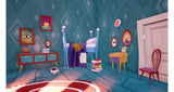Hello Neighbor - PlayStation 4