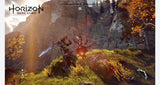 Horizon Zero Dawn - PlayStation 4