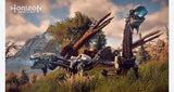 Horizon Zero Dawn: COMPLETE EDITION - PlayStation 4