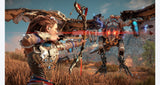 Horizon Zero Dawn Remastered - PlayStation 5