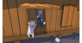 Human: Fall Flat Anniversary Edition - Nintendo Switch