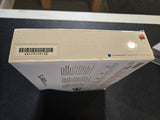 Nintendo DSi XL System - Blue