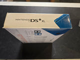 Nintendo DSi XL System - Blue