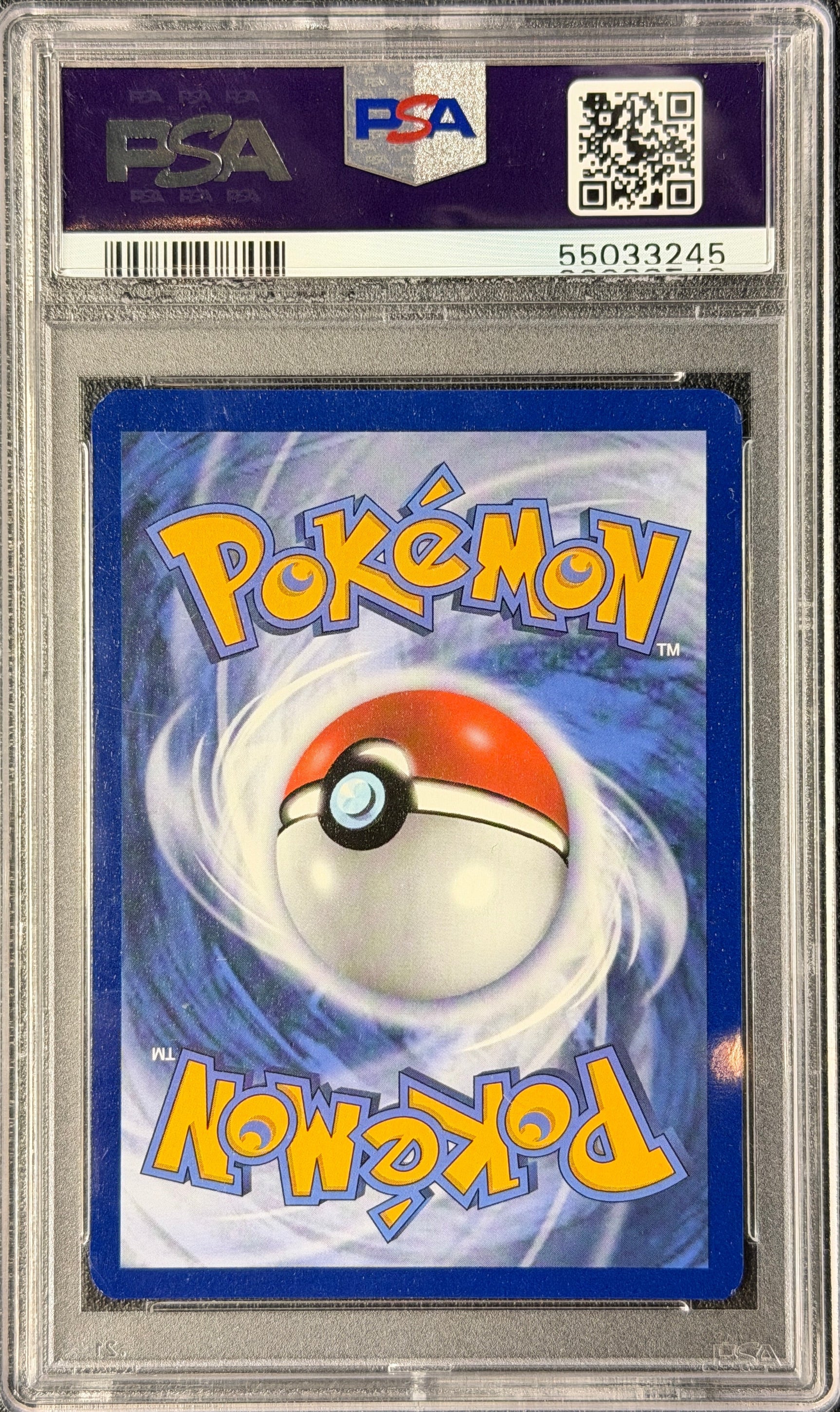 Lucario - SM54 (SM54) [SM Promos] PSA 9