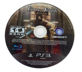Prince of Persia Trilogy - PlayStation 3