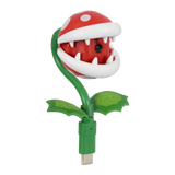 Piranha Plant Camera for Nintendo Switch 2