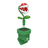 Piranha Plant Camera for Nintendo Switch 2