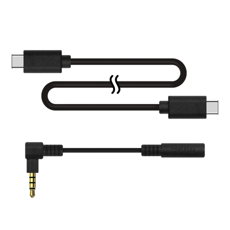 Piranha Plant Camera for Nintendo Switch 2