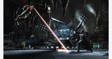 Injustice: Gods Among Us - Ultimate Edition - PlayStation 4