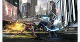 Injustice: Gods Among Us - Ultimate Edition - PlayStation 4