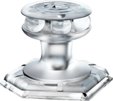 Core Memory Inside Out Crystal Playset - Disney Infinity 3.0