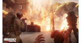 Insurgency: Sandstorm - PlayStation 4