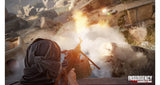 Insurgency: Sandstorm - PlayStation 4