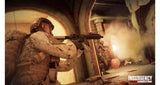Insurgency: Sandstorm - PlayStation 4