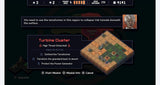 Into the Breach - Nintendo Switch
