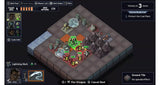 Into the Breach - Nintendo Switch