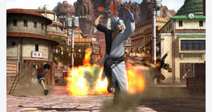 J-Stars Victory Vs Plus - PlayStation 4