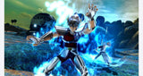 J-Stars Victory Vs Plus - PlayStation 4