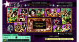 JoJo's Bizarre Adventure: All-Star Battle R - PlayStation 4