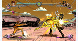 JoJo's Bizarre Adventure: All-Star Battle R - PlayStation 4