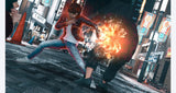 Judgement - Xbox Series X