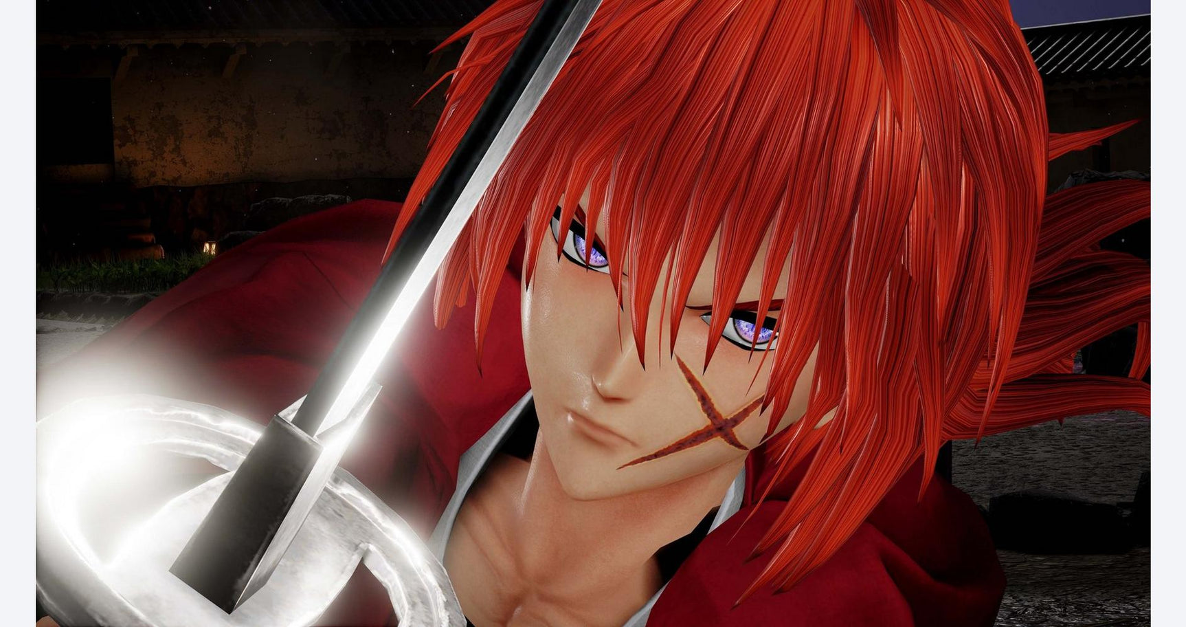 Jump Force - PlayStation 4