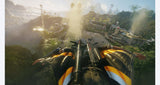 Just Cause 4 - Xbox One