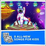 Just Dance 2021 - PlayStation 4