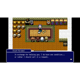 KEMCO RPG Selection Vol. 2 - PlayStation 5