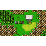 KEMCO RPG Selection Vol. 2 - PlayStation 5
