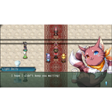 KEMCO RPG Selection Vol. 2 - PlayStation 5