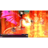 KEMCO RPG Selection Vol. 2 - PlayStation 5