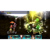 KEMCO RPG Selection Vol. 2 - PlayStation 5