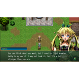 KEMCO RPG Selection Vol. 2 - PlayStation 5