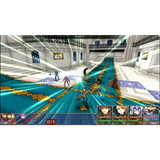 KEMCO RPG Selection Vol. 2 - PlayStation 5