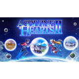 KEMCO RPG Selection Vol. 2 - PlayStation 5