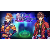 KEMCO RPG Selection Vol. 2 - PlayStation 5
