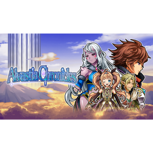 KEMCO RPG Selection Vol. 2 - PlayStation 5