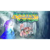 KEMCO RPG Selection Vol. 3 - Nintendo Switch
