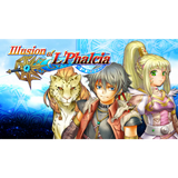 KEMCO RPG Selection Vol. 3 - Nintendo Switch