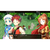 KEMCO RPG Selection Vol. 3 - Nintendo Switch