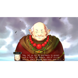 KEMCO RPG Selection Vol. 3 - Nintendo Switch
