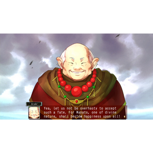 KEMCO RPG Selection Vol. 3 - PlayStation 5