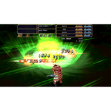 KEMCO RPG Selection Vol. 3 - Nintendo Switch